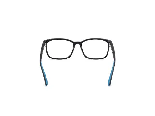 Skechers Eyeglasses SE50117