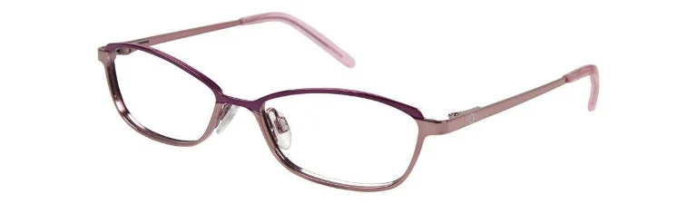 Ocean Pacific Eyeglasses 840