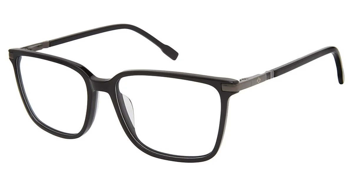 Sperry Eyeglasses VAUGHN
