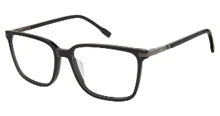 Sperry Eyeglasses VAUGHN