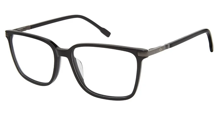 Sperry Eyeglasses VAUGHN