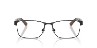 Polo Eyeglasses PH1157
