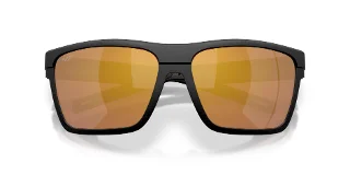 Costa Del Mar Sunglasses 6S9086
