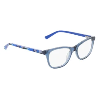 Lenton & Rusby Eyeglasses LRK1007