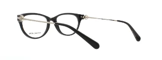 Michael Kors Eyeglasses MK8003