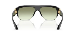 Versace Sunglasses VE4525U
