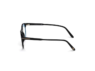 Tom Ford Eyeglasses FT5695-B