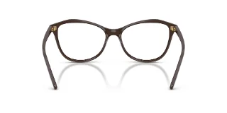 Vogue Eyeglasses VO5602