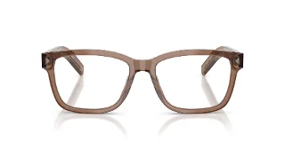 Prada Eyeglasses PRB10V