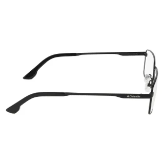 Columbia Eyeglasses C3067