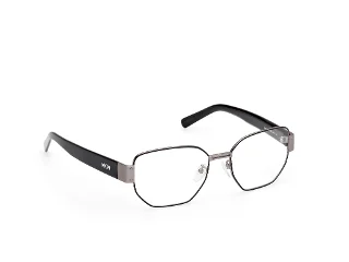 MCM Worldwide Eyeglasses MW5016-H
