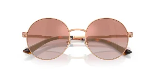 Jimmy Choo Sunglasses JC4028J