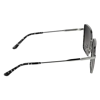 Calvin Klein Sunglasses CK25111S
