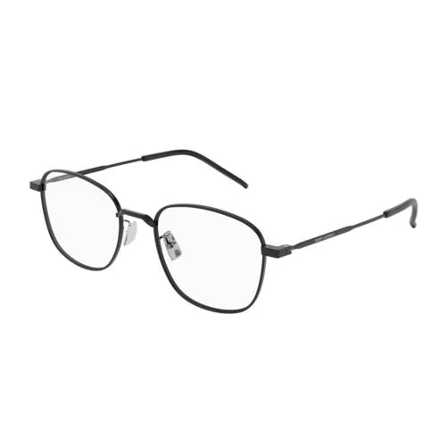 Saint Laurent Eyeglasses SL 492/K