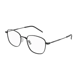 Saint Laurent Eyeglasses SL 492/K