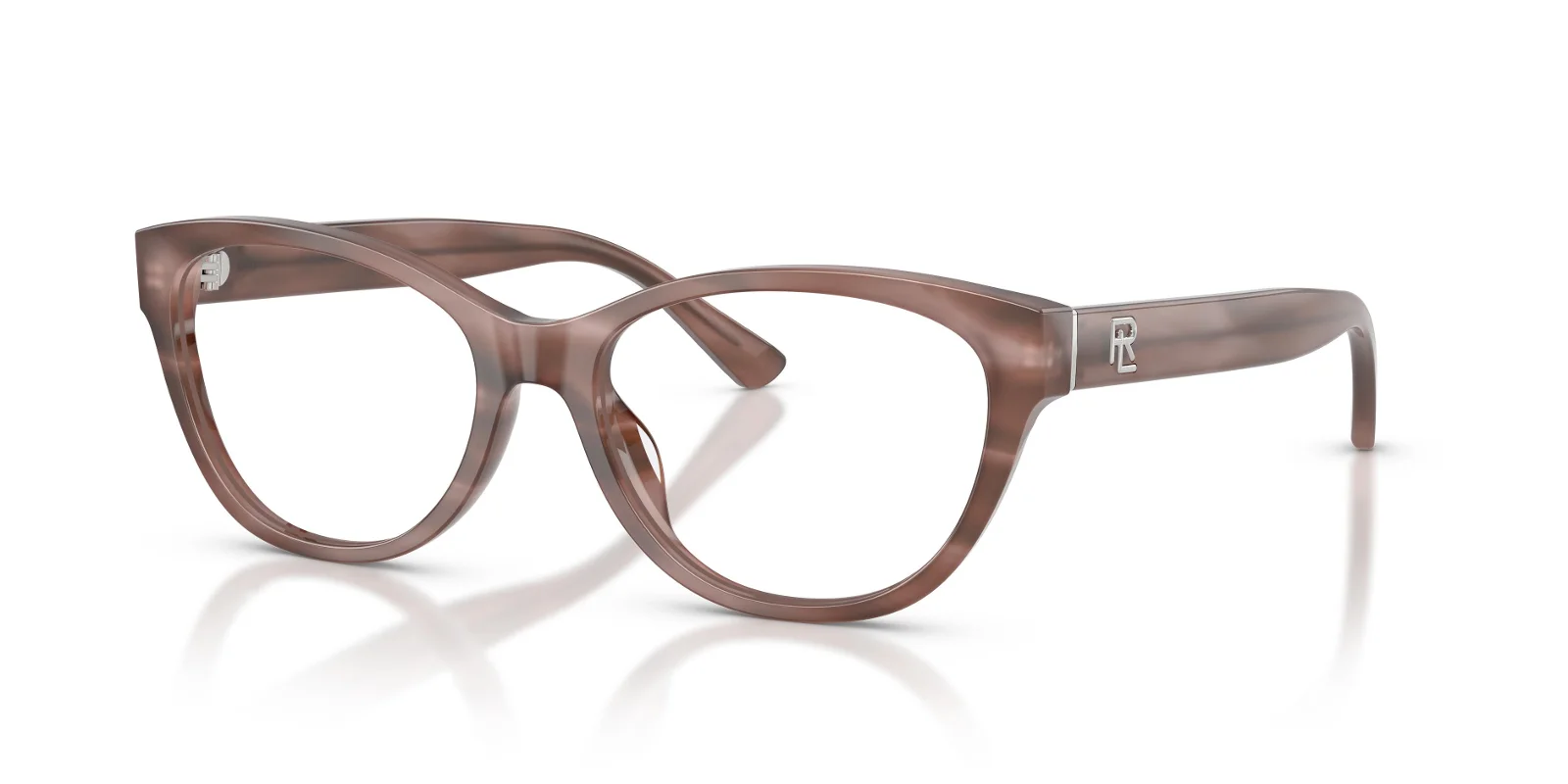Ralph Lauren Eyeglasses RL6262U