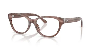 6350 Light Pink Tortoise