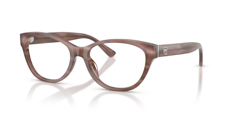 Ralph Lauren Eyeglasses RL6262U