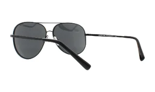 Michael Kors Sunglasses MK5016 Kendall