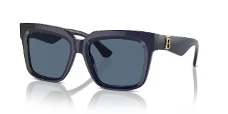 412080 Blue