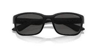 Prada Sport Sunglasses PS05VS