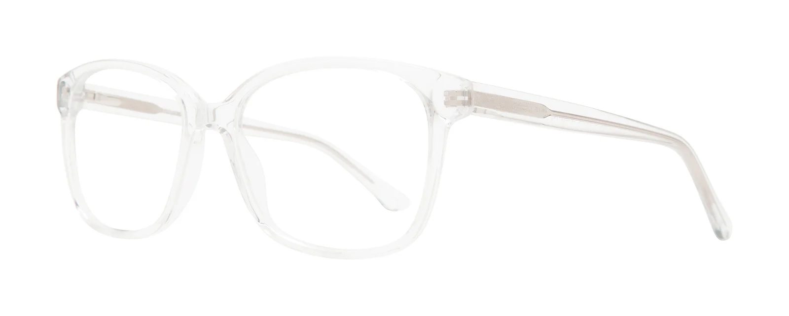 Eight to Eighty Eyeglasses Angie