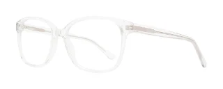 Eight to Eighty Eyeglasses Angie