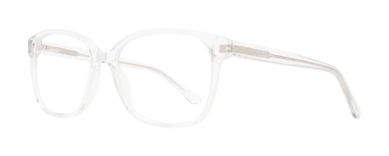 Eight to Eighty Eyeglasses Angie