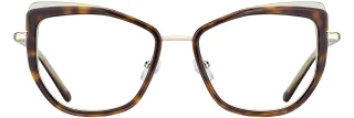 Cinzia Eyeglasses CIN-5159