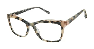 Barbour Eyeglasses BAOW011