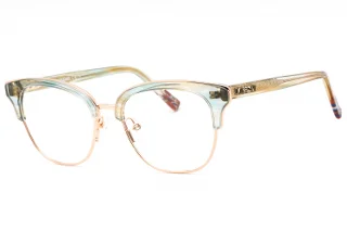 Missoni Eyeglasses MIS 0012