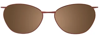Takumi Eyeglasses TK1204