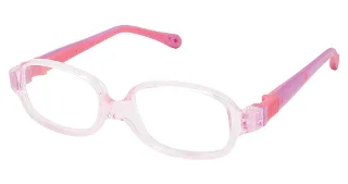 Life Italia Eyeglasses NI-143