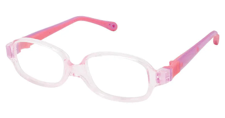 Life Italia Eyeglasses NI-143