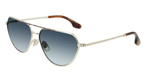 Victoria Beckham Sunglasses VB221S