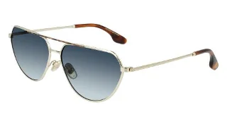 Victoria Beckham Sunglasses VB221S
