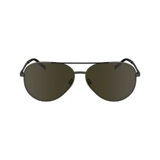 Zeiss Sunglasses ZS24150SP