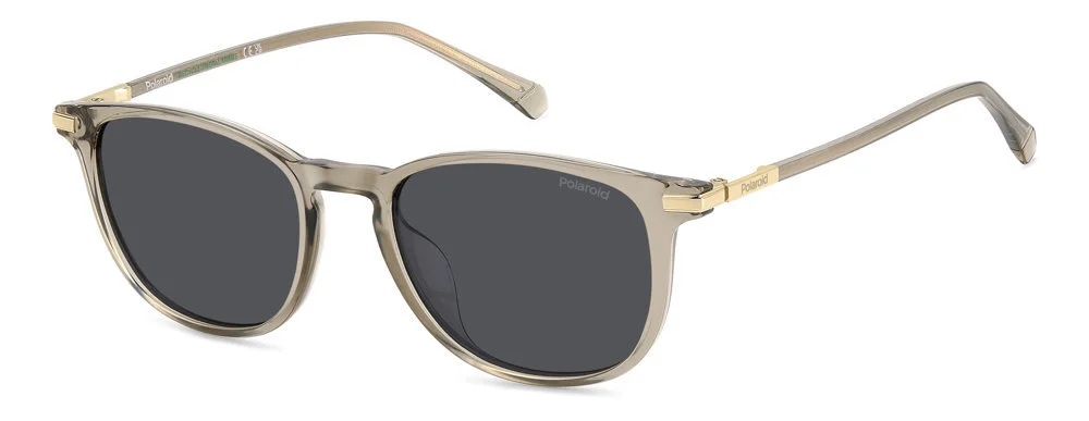 Polaroid Sunglasses PLD 4187/G/S/X