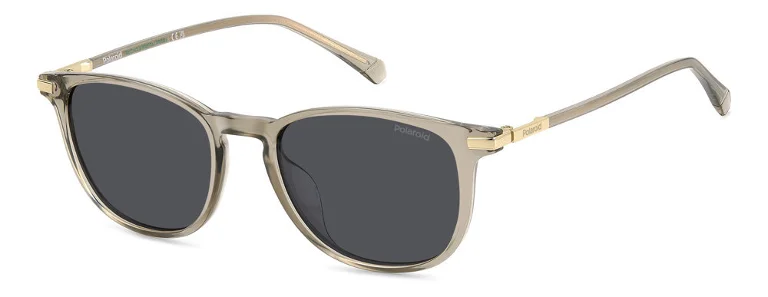 Polaroid Sunglasses PLD 4187/G/S/X