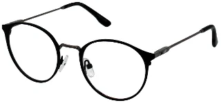 New Balance Eyeglasses NBK 163