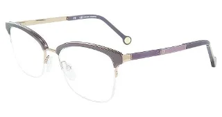 Purple (08FE)