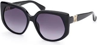 Max Mara Sunglasses MM0013 EMME4