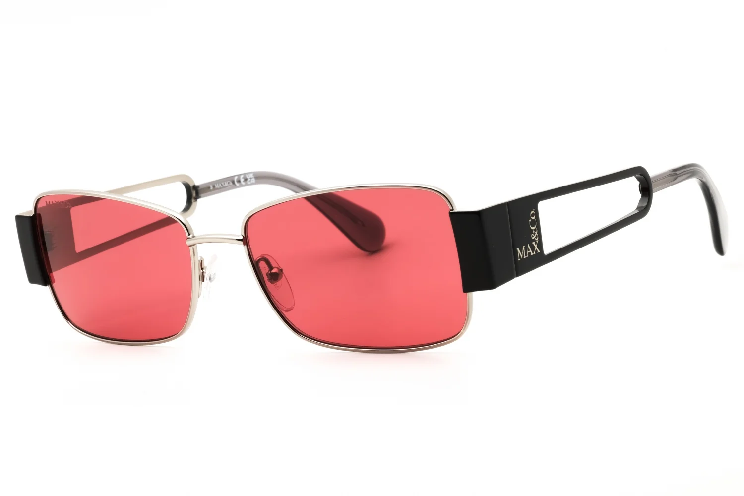 Max & Co Sunglasses MO0070