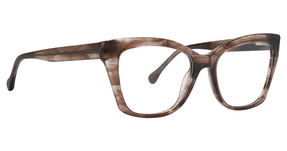 Trina Turk Eyeglasses Marsai