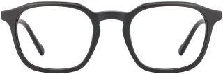 Scott Harris Vintage Eyeglasses SH-VIN-65