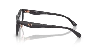 Coach Eyeglasses HC6280D