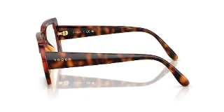 Vogue Eyeglasses VO5636U