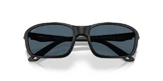 Costa Del Mar Sunglasses 6S9134