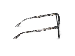 Guess Eyeglasses GU2674