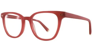 Kata Eyeglasses Seipai